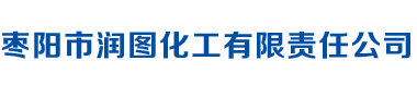 呼倫貝爾技師學(xué)院（呼倫貝爾市高級技工學(xué)校）